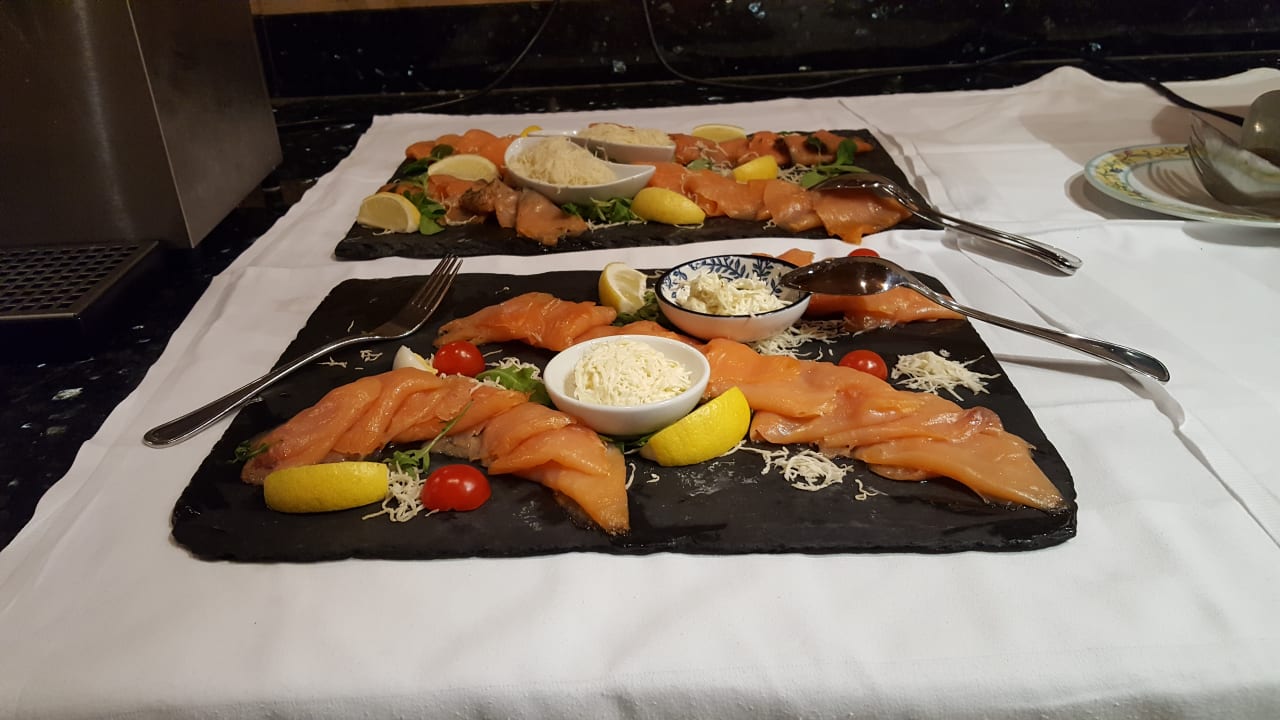 Gastro Hotel Kohlerhof