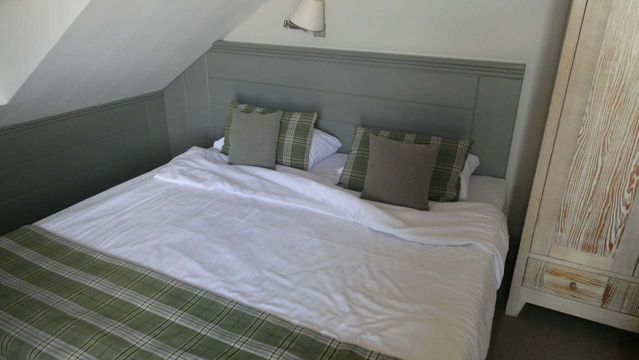 Zimmer Hotel Sielanka nad Pilicą