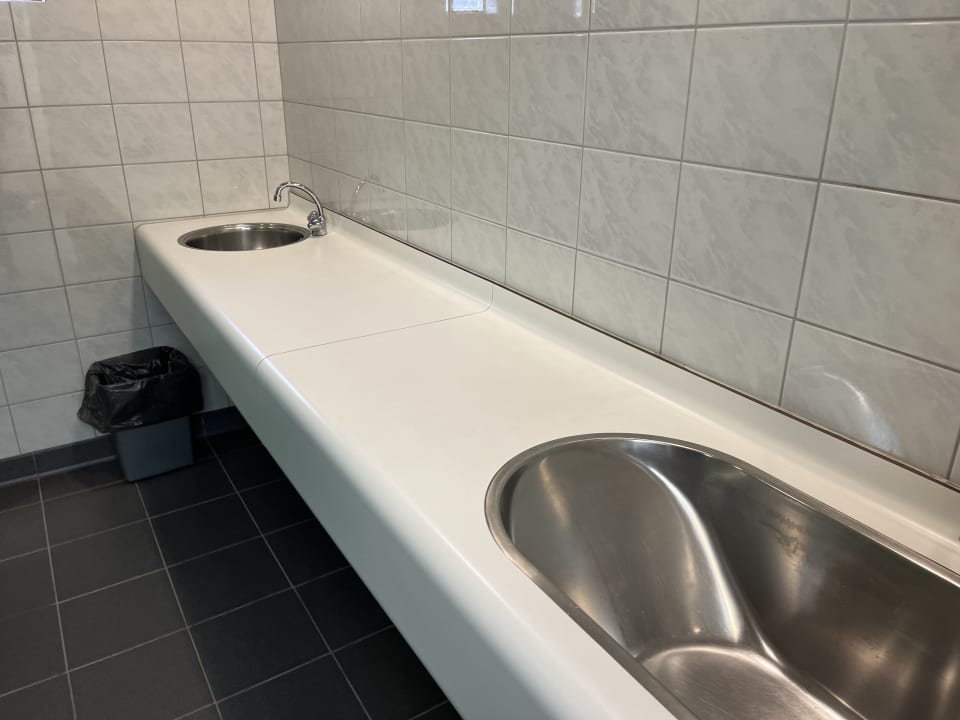 Sonstiges Ferienpark Klein Vink