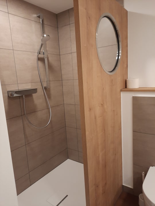 Zimmer Hotel Beckmann