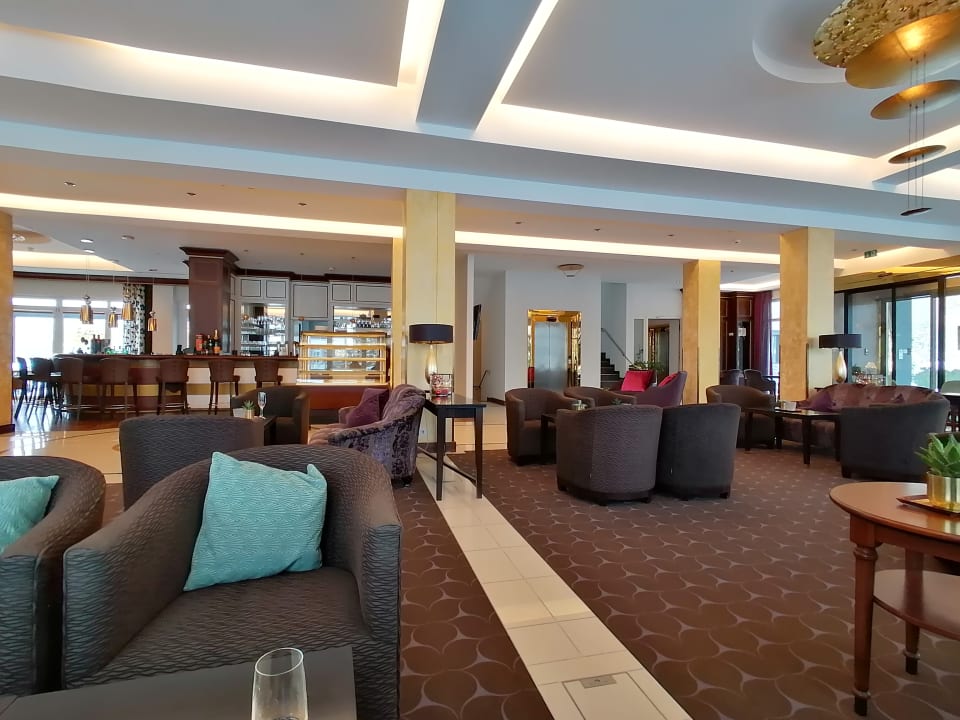 Gastro Hotel Holzapfel