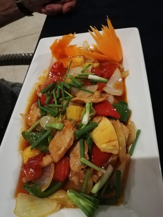 Gastro Moracea by Khao Lak Resort