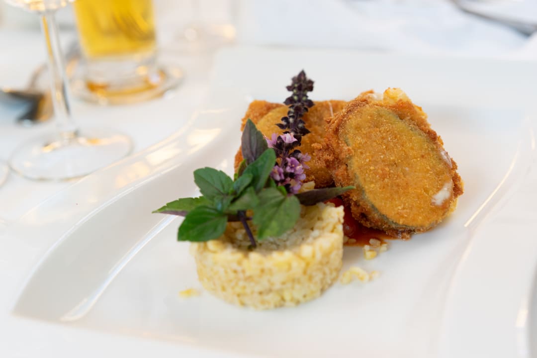 Gastro Relax & Wanderhotel Poppengut