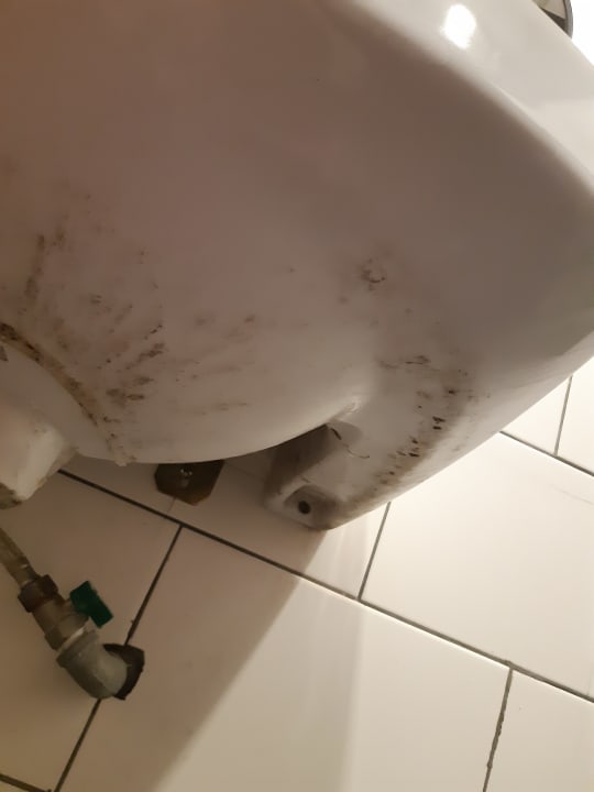 Zimmer The Marian Boutique Lodging House