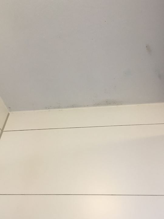 Zimmer MEININGER Hotel München Zentrum