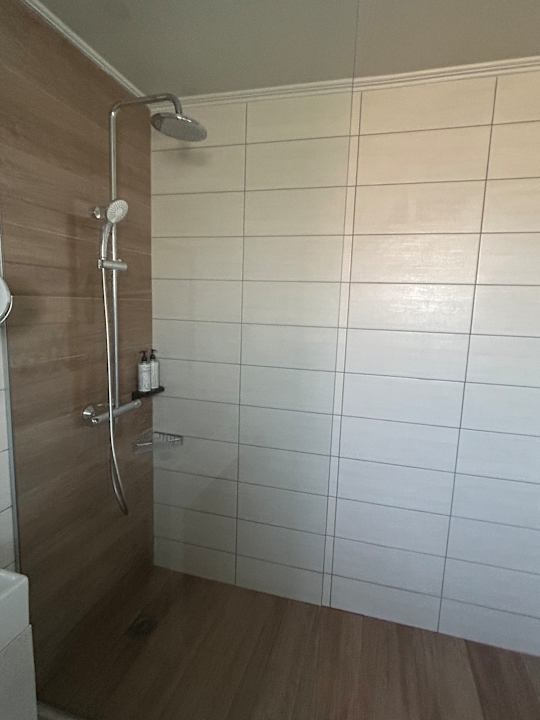 Zimmer HARPIN Georgioupolis Resort Aquapark & SPA