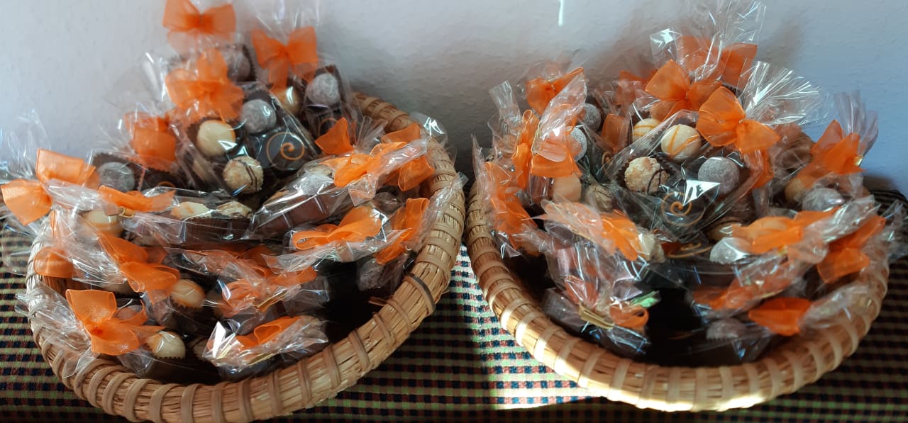 Sonstiges Hotel Waldhorn