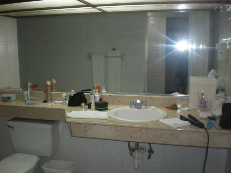 Bad whala!boca chica