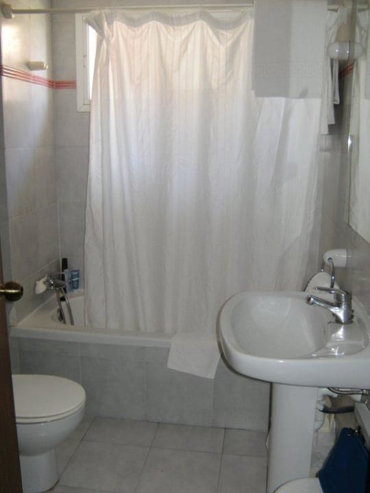 Grosses Bad Diamant Hotel & Aparthotel