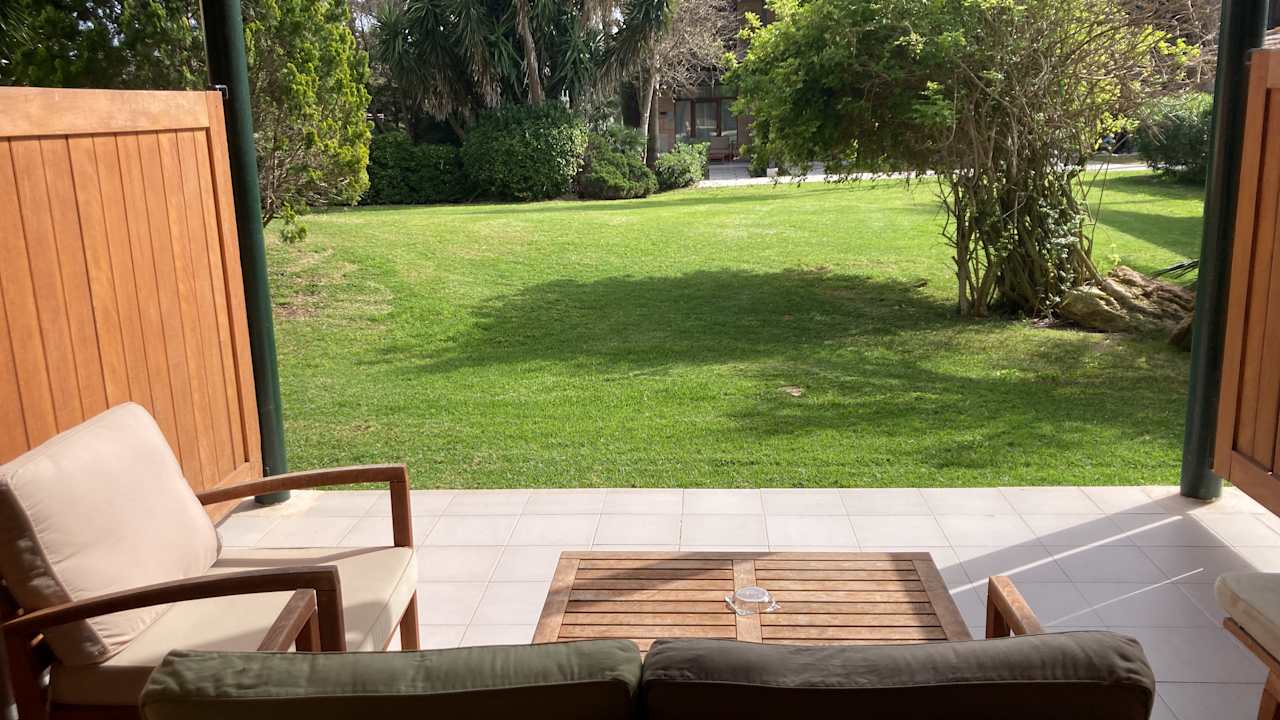 Zimmer PortBlue Club Pollentia Resort & Spa