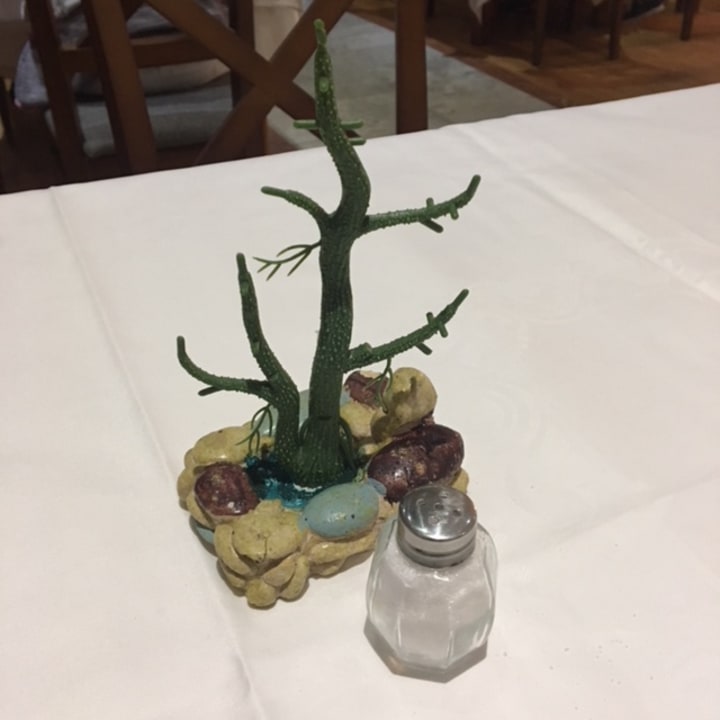 Sonstiges SBH Fuerteventura Playa