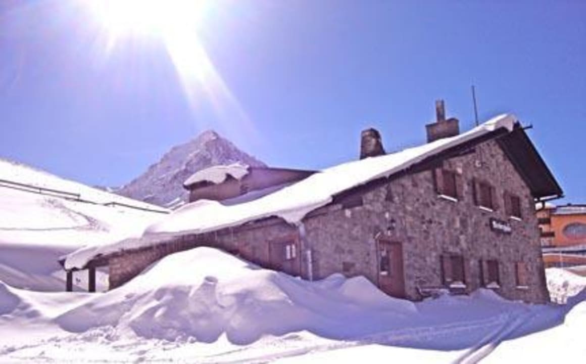 Ferienhaus Wiesberghäusl  Appartements Kühtaier Alm