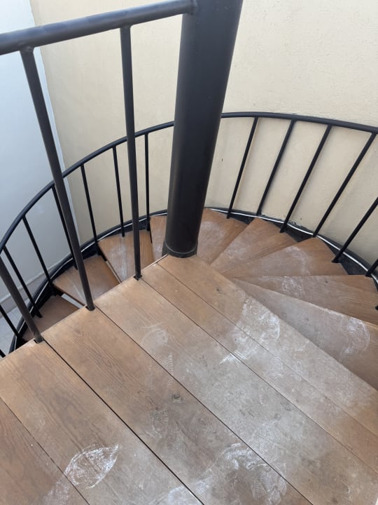 Zimmer Makadi Spa - Adults only