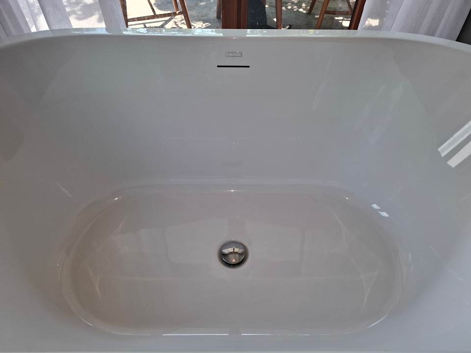 Zimmer Pichcha Kohlarn