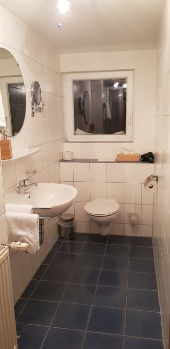 Zimmer Gasthaus Kolmenhof an der Donauquelle