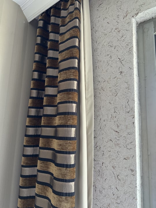 Zimmer Hotel Sultan of Side