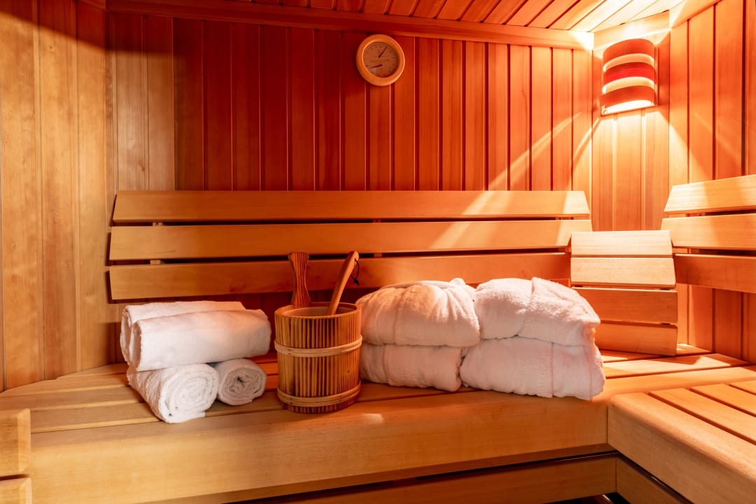 Sport & Freizeit der Sonnberg - Alpinlodges Zell am See