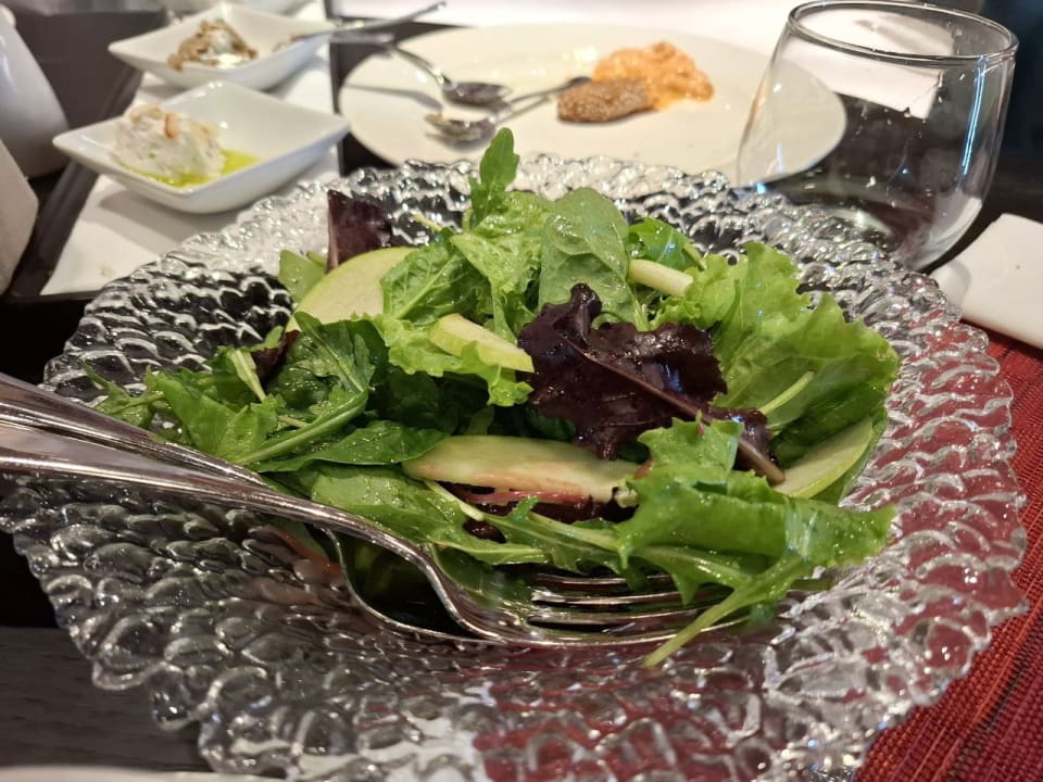 Gastro Mercure Tirana