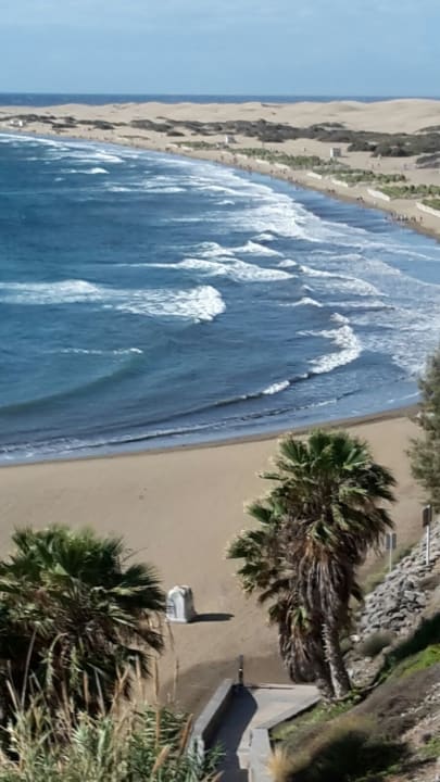 Ausblick LABRANDA Marieta - Adults only