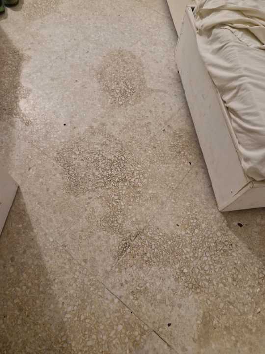 Zimmer Dar El Manara