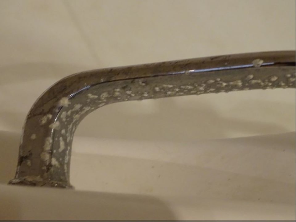 Zimmer Vincci Helios Beach