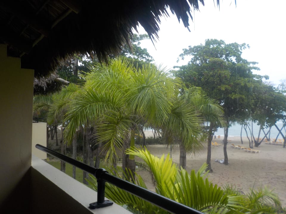 Ocean view Haus 1 Iberostar Waves Costa Dorada