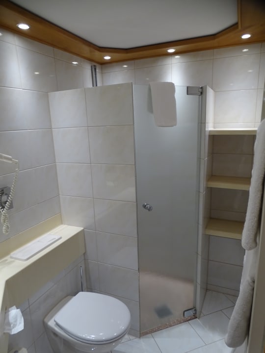 Zimmer Nationalpark - Hotel Waldsägmühle