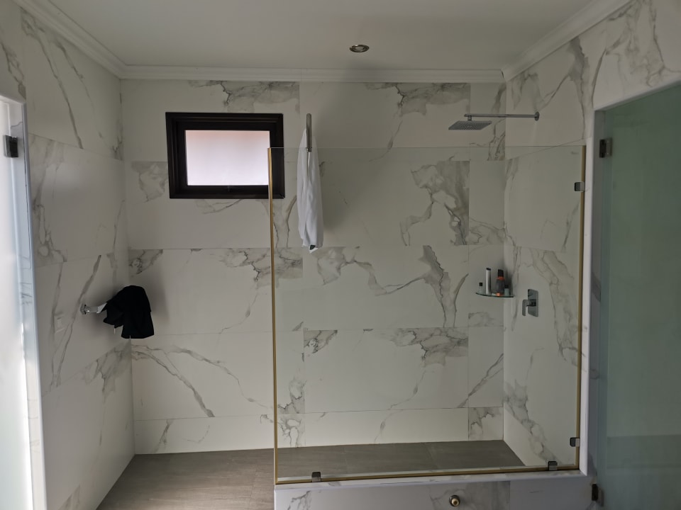 Zimmer Dreamland The Unique Sea & Lake Resort / Spa