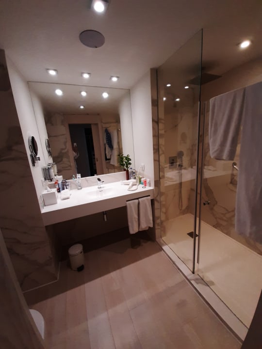 Zimmer Iberostar Selection Fuerteventura Palace