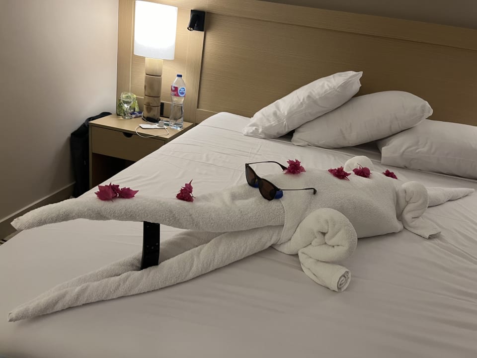Zimmer JAZ Elite Amara