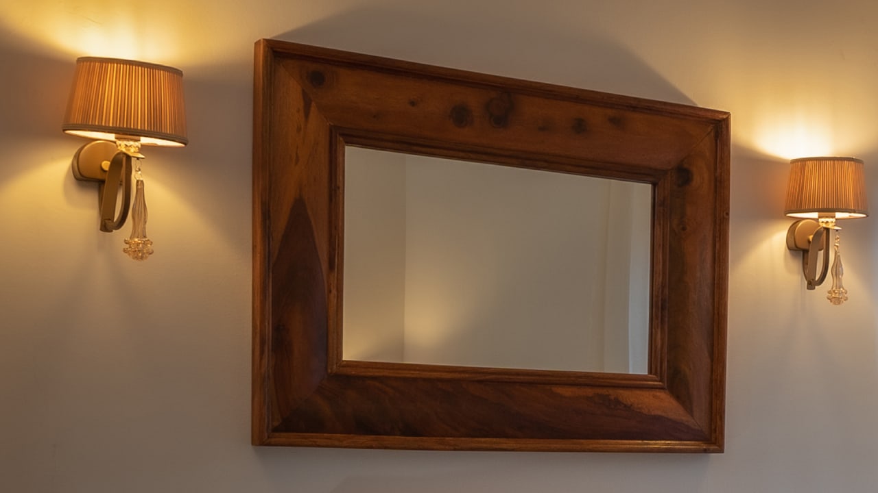 Zimmer Relais Casa Moresca