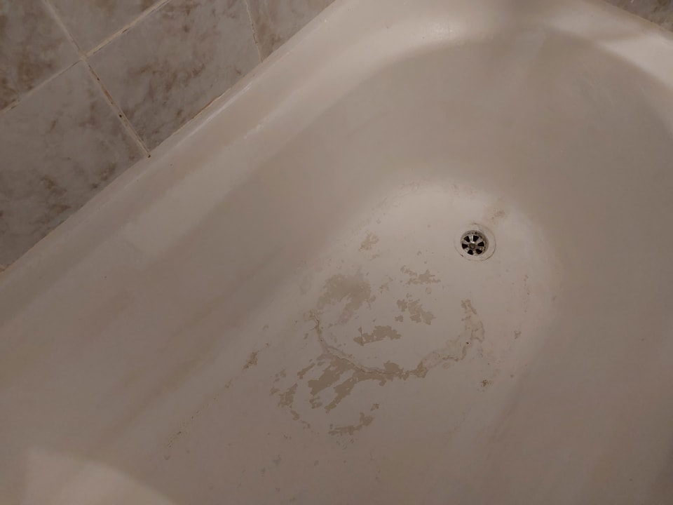 Zimmer Old Palace Resort Sahl Hasheesh