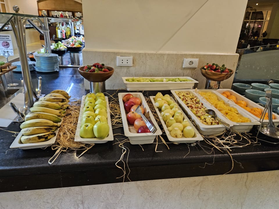 Gastro Hotel Three Corners Ocean View prestige - Adults only