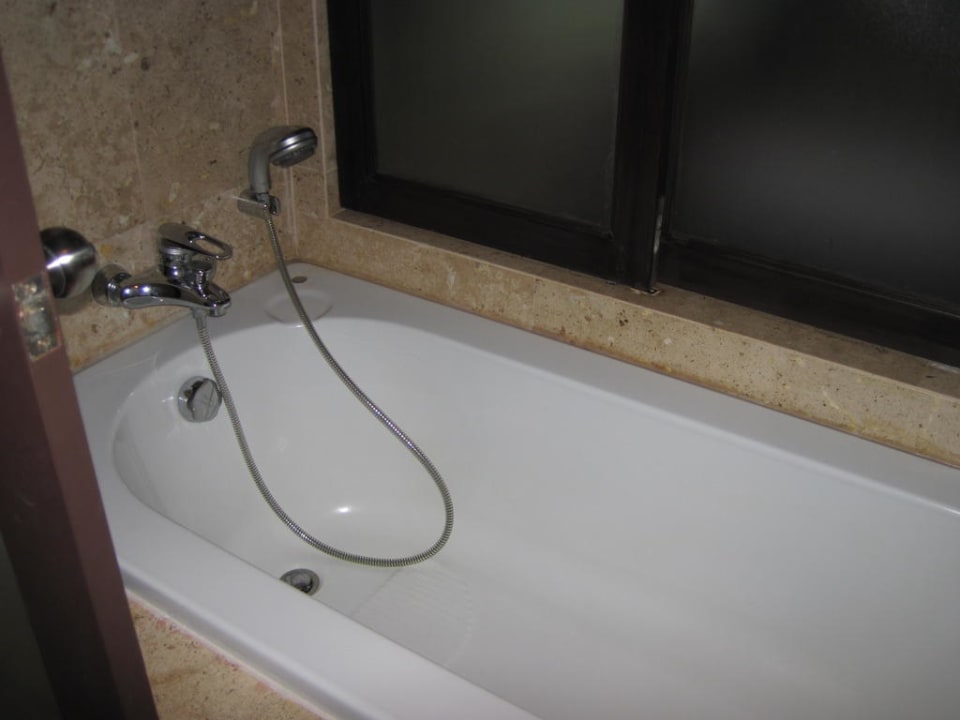 Bad La Flora Khao Lak