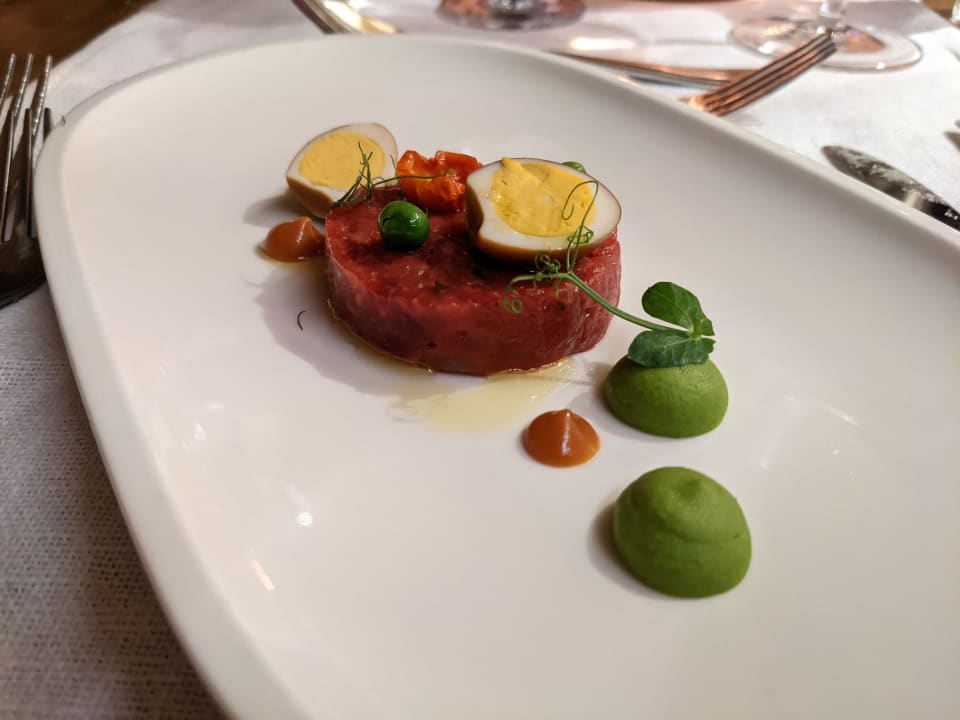 Gastro Hotel Kendler