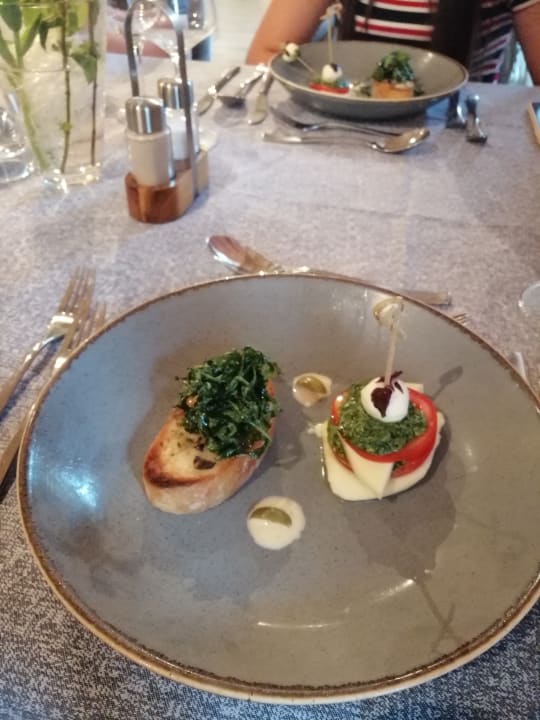 Gastro Wellnesshotel Zum Koch