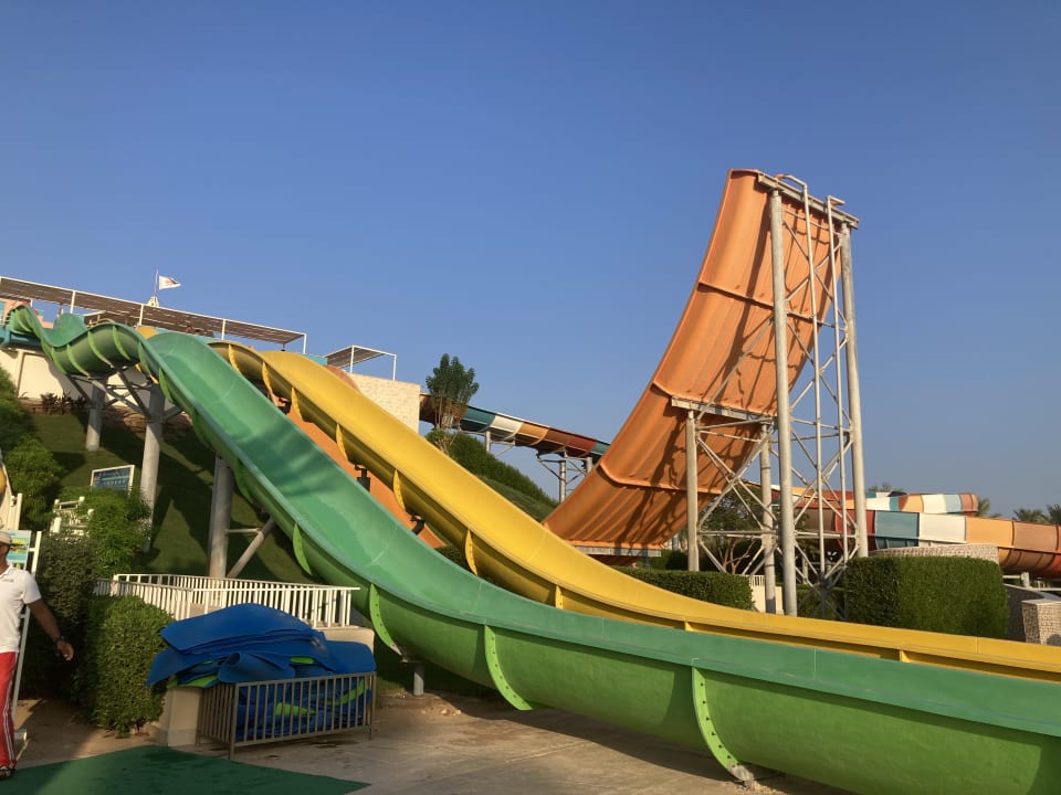 Sport & Freizeit Jaz Aquaviva