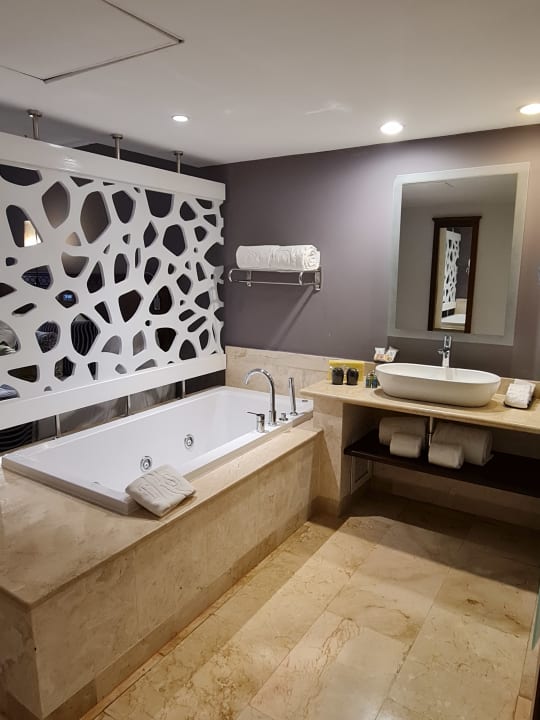 Zimmer TRS Turquesa Hotel - Adults only