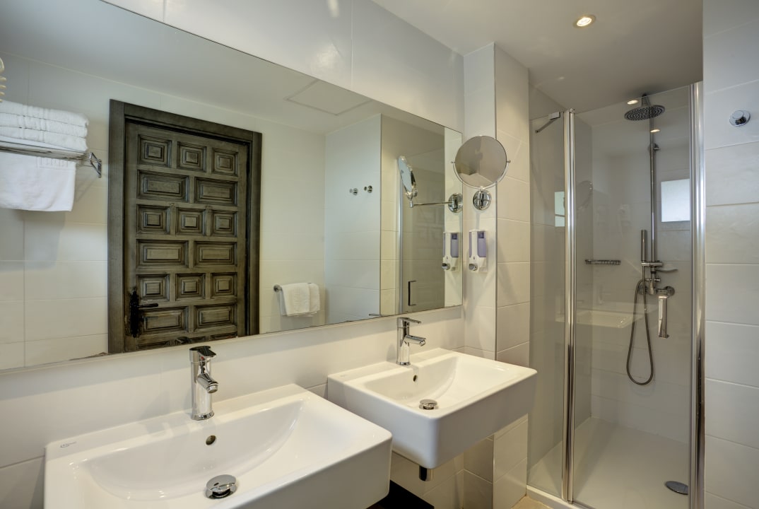 Zimmer TUI MAGIC LIFE Cala Pada