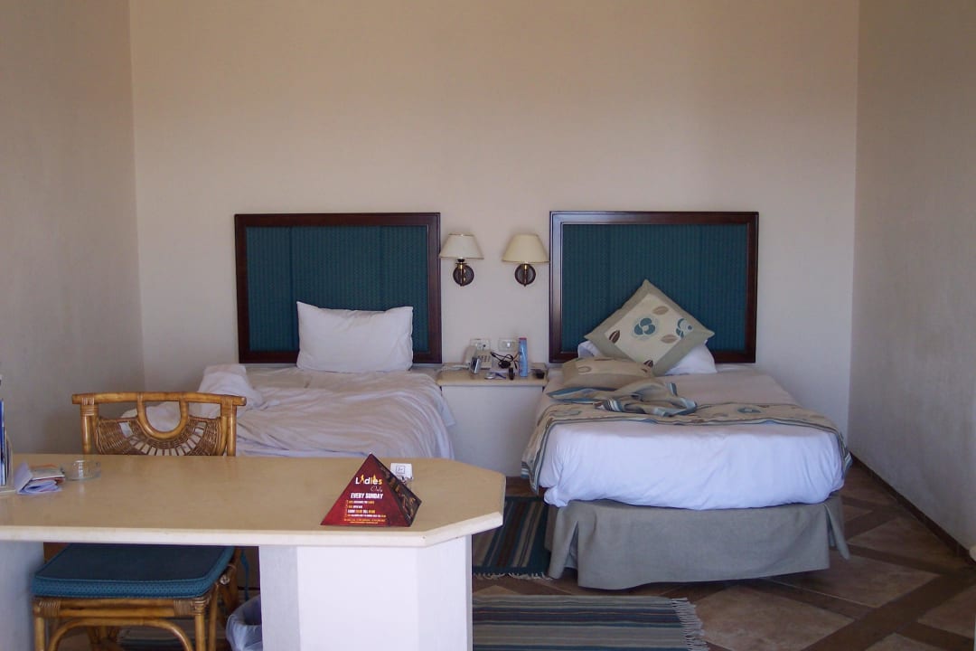 Citadel Azur Resort Pickalbatros Citadel Resort