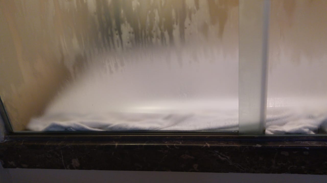 Zimmer Hotel Grand Palladium Palace Resort, Spa & Casino