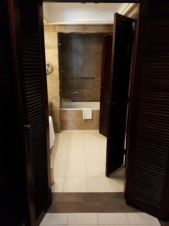 Zimmer Hotel Riu Palace Tikida Agadir