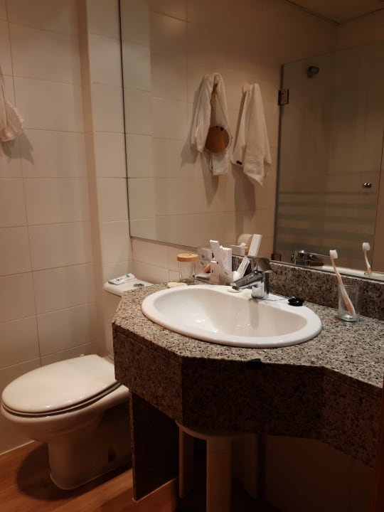 Zimmer Valentin Somni Hotel & Suites