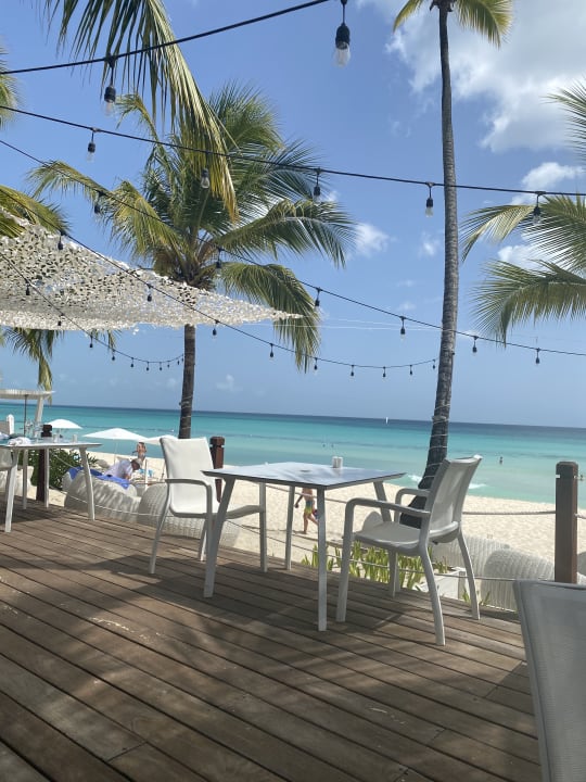 Strand Catalonia Royal La Romana - Adults only