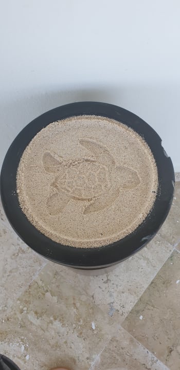 Sonstiges Akumal Bay Beach & Wellness Resort