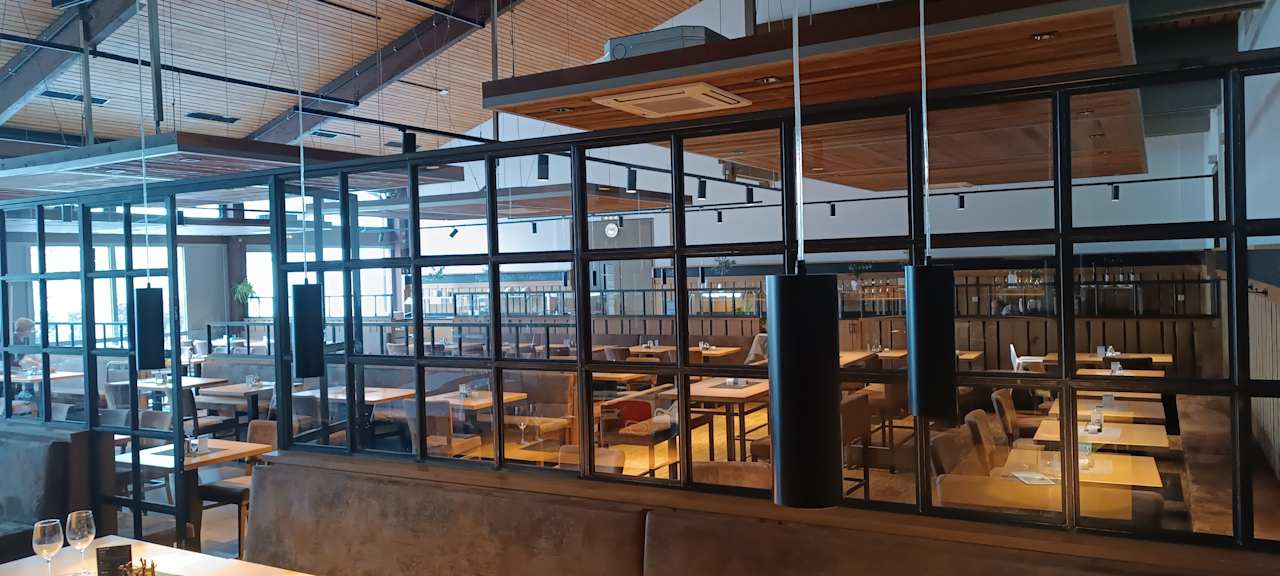 Gastro Landhotel Rosenberger