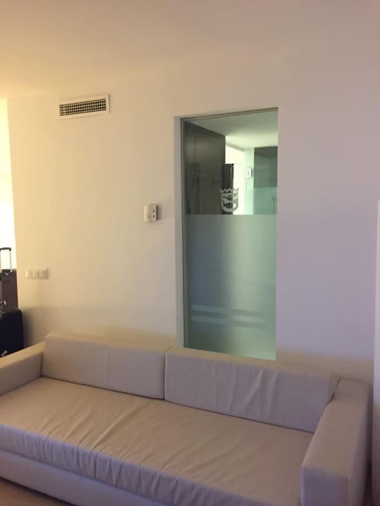 Zimmer Playa Esperanza Resort