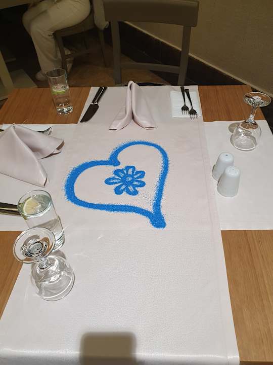 Zimmer Club Grand Side