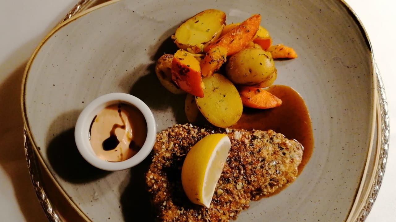 Gastro Schüle's Gesundheitsresort & Spa