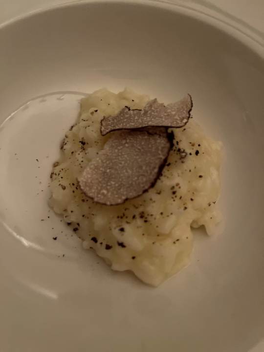 Gastro Hotel Hirschen Horn | Refugium am See